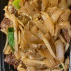 Best Beef Chow Foon in Lynnfield, MA