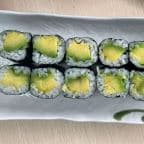 Best Avocado Roll in Lynnfield, MA