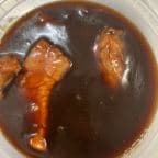 Best Beef With Oyster Sauce in Lynnfield, MA