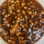 Best Lobster Sauce in Lynnfield, MA