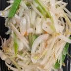 Best Vegetable Chow Mein in Lynnfield, MA