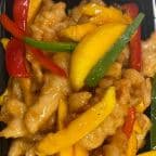 Best Mango in Lynnfield, MA