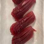 Best Maguro Tuna in Lynnfield, MA