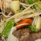 Best Beef Chop Suey in Lynnfield, MA