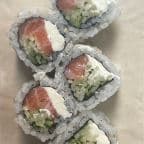 Best Philadelphia Roll in Lynnfield, MA