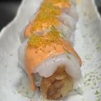 Best New England Roll in Lynnfield, MA