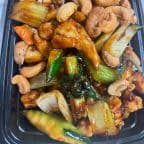 Best Hot Basil in Lynnfield, MA