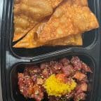 Best Sushi Taco in Lynnfield, MA