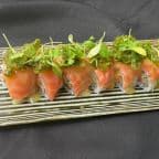 Best Crispy Kale Roll in Lynnfield, MA