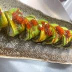 Best Caterpillar Roll in Lynnfield, MA