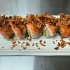 Best Baked Salmon Roll in Lynnfield, MA