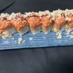 Best Crazy Roll in Lynnfield, MA