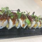 Best Escolar Tataki Roll in Lynnfield, MA