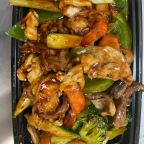 Best Happy Family in Lynnfield, MA