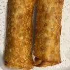 Best Egg Roll in Lynnfield, MA