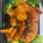 Best General Gau’S in Lynnfield, MA