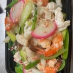 Best Seafood Delight in Lynnfield, MA