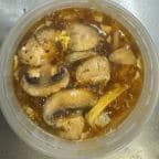 Best Hot & Sour Soup in Lynnfield, MA