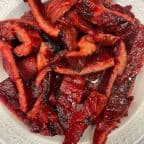 Best Boneless Spareribs in Lynnfield, MA