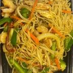 Best Singapore Rice Noodle in Lynnfield, MA