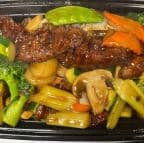 Best Beef With Vegetable in Lynnfield, MA