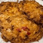 Best Pork Egg Foo Young in Lynnfield, MA