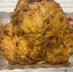 Best Beef Egg Foo Young in Lynnfield, MA