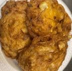 Best Chicken Egg Foo Young in Lynnfield, MA