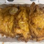 Best Shrimp Egg Foo Young in Lynnfield, MA