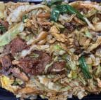 Best Beef Moo Shi in Lynnfield, MA