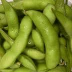 Best Edamame in Lynnfield, MA