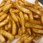 Best French Fries in Lynnfield, MA