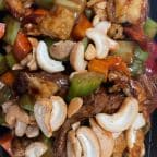 Best Cashew Delights in Lynnfield, MA