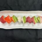 Best Rainbow Roll in Lynnfield, MA