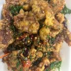 Best Cumin Spicy Beef in Lynnfield, MA