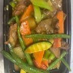 Best Curry Beef in Lynnfield, MA