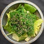 Best Seaweed Salad in Lynnfield, MA