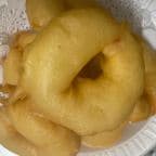 Best Fried Shrimp in Lynnfield, MA