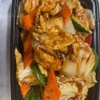 Best Hunan Chicken in Lynnfield, MA