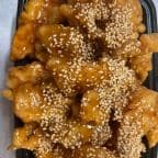 Best Sesame Chicken in Lynnfield, MA