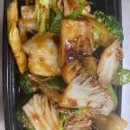 Best Mixed Vegetables in Lynnfield, MA