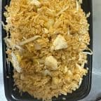 Best Chicken Fried Rice in Lynnfield, MA