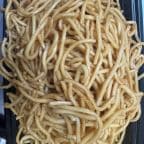 Best Plain Lo Mein in Lynnfield, MA