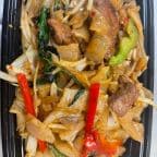 Best Crazy Noodle Chicken in Lynnfield, MA