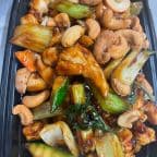 Best Cashew Nut in Lynnfield, MA