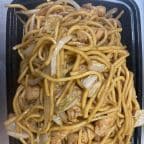 Best Chicken Lo Mein in Lynnfield, MA
