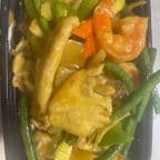 Best Curry Three Delights in Lynnfield, MA