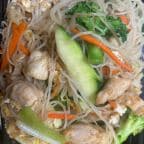 Best Chicken Rice Noodle in Lynnfield, MA