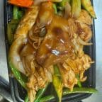 Best Ginger in Lynnfield, MA