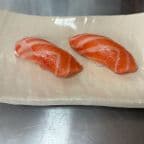 Best Sake Salmon in Lynnfield, MA